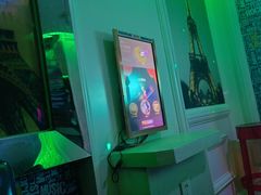 -海天之恋KTV(南湖店)