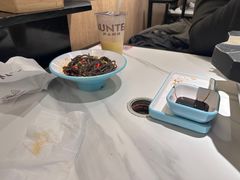 -江边城外烤全鱼(汉光百货店)