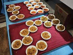 -赛仑吉地大酒店-中餐厅