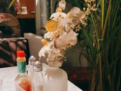 -HERB SPICE(来凤街店)