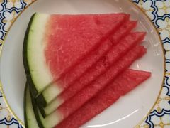 -知楚•精致湖北菜(武商MALL店)