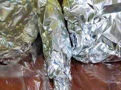 -壹陆陆烧烤(平房总店)