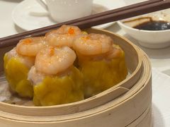 -半岛太子酒家(海港城店)