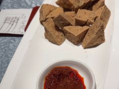 -阿娘家·原生态农家菜(国顺东路店)