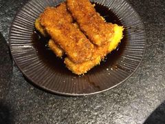 -渝涯重庆豆花老火锅(中赢国际店)