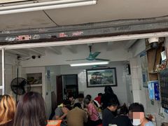 -海幢瑞芳饮食店