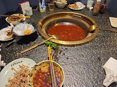 -匠岳·王宝器麻椒鱼(全国总店)