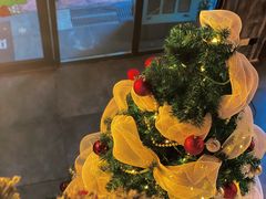 -旧雨咖啡·CoffeeFORU(黄村奥体店)