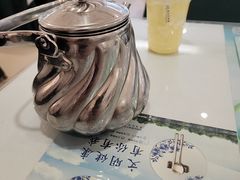 -新疆兵团食府清真(马连道店)