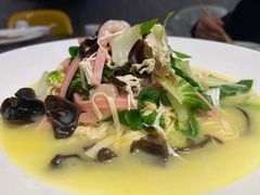-邑金陵北京烤鸭店·现炒家常菜(ITC MALL店)