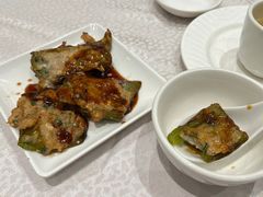 -海港酒家(上水新丰店)