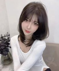 -上禾 HAIR SALON