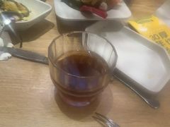 -豪客来牛排(海沧阿罗海店)