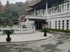-临江·阅炉