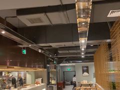 -兰亭轩茶餐厅(长江路店)
