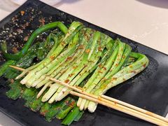 -地摊风云龙虾烧烤铺(润和国际店)