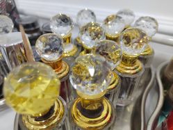 -韩美绣·骨相纹眉·洗眉美瞳线