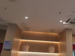 -大丰收脆鱼(浦西万达店)