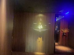 -大桶大足浴(静安店)