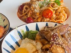 -3W咖啡(国家软件园店)