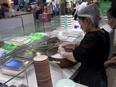 -聪记香港糯米糍(天虹店)