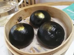 -时间里·新派粤菜(远洋店)