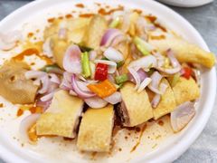 -聚家渔村·寻味顺德(大良店)