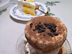 -昼夜咖啡馆