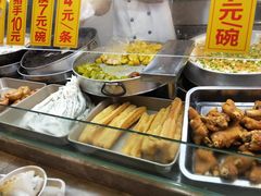 -椰小调.儋州米烂(名门店)