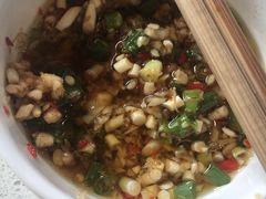 耗儿鱼-小牛叔鲜切牛肉·火锅·烤肉自助(公济桥路店)