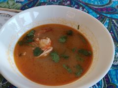 -鹭江潮餐厅•福建菜(鹭江佲家酒店)