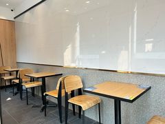 -达美乐比萨(双阳支路店)