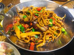 -湘味淳(千禧街店)