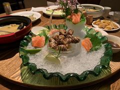 -荣小馆(温州智慧谷店)