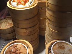 -72街红烧排骨饭(海珠丽影广场店)