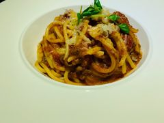 -鹿萤季·营地小馆(皇后公园店)