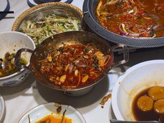 -小湘旺(港湾花园店)