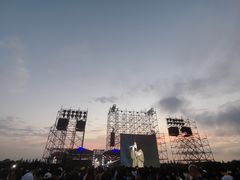 -上海国际音乐村