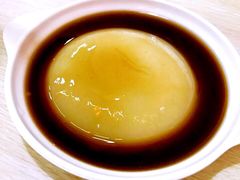 凉糕-蜀串香牛杂火锅串串
