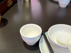 -天宝兄弟(前海壹方城店)