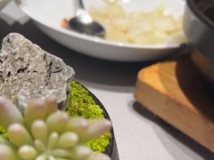 -明州小宴(文化广场店)