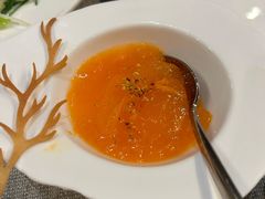 -太湖饭店·寄畅轩中餐厅