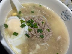 -湘下佬·老长沙吃货铺(顺成·大融城店)