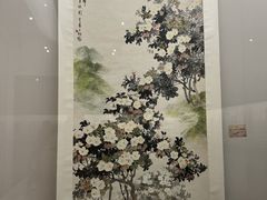 -衢州市博物馆