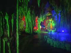 -龙达温泉生态城