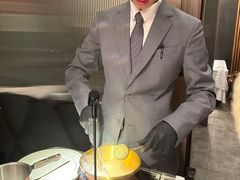 -WANG STEAK 王品(杭州万象城店)