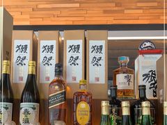 -山葵家居酒屋(天目里店)