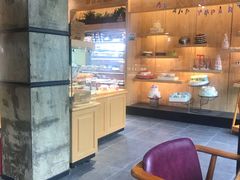 -开心草帽(文化西路店)