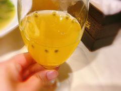 -文杏酒楼(一品天下店)