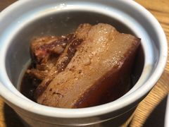 -杭百味·大众精选杭帮菜(西湖音乐喷泉店)